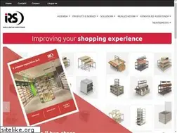 Sites similar to ceflaretail.com