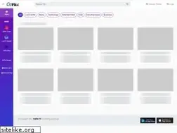 Sites similar to ceflix.org