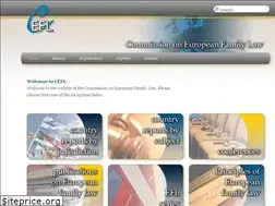 Sites similar to ceflonline.net