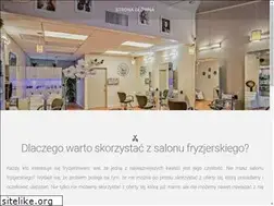 Sites similar to cefme.eu