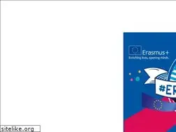 Sites similar to cefms.es