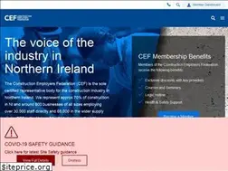Sites similar to cefni.co.uk