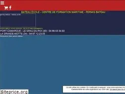 Sites similar to cefom.com