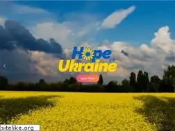 Sites similar to cefonline.com