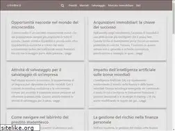 Sites similar to cefonline.it