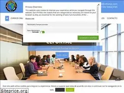 Sites similar to cefortac.com