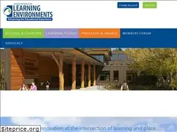 Sites similar to cefpi.org