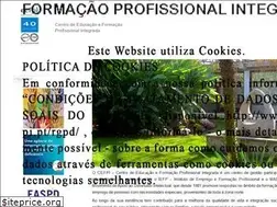 Sites similar to cefpi.pt
