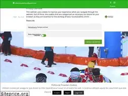 Sites similar to cefuc.com