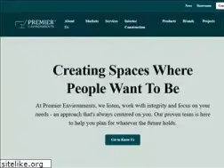 Sites similar to cefurn.com