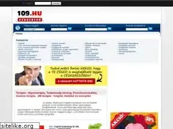 Sites similar to ceg-center.hu