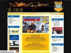 Sites similar to ceg-konyveles.hu