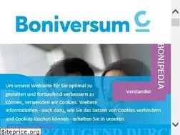 Sites similar to ceg-plus.de