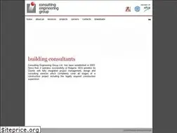 Sites similar to ceg.bg