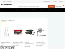 Sites similar to ceg.tn
