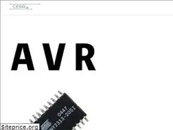 Sites similar to cega.jp