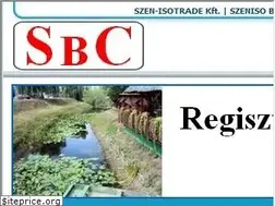 Sites similar to cegadatbank.hu