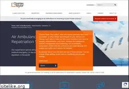 Sites similar to cegagroup.com