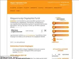 Sites similar to cegalapitas.net