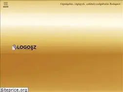 Sites similar to cegalapitasbudapest.com