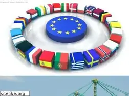 Sites similar to cegaomeng.com