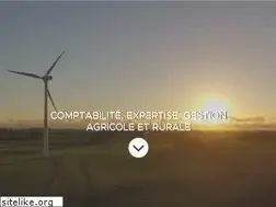 Sites similar to cegar.fr