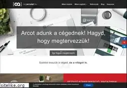 Sites similar to cegarculat.hu