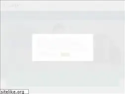 Sites similar to cegas.com.br