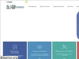 Sites similar to cegc.com.ar