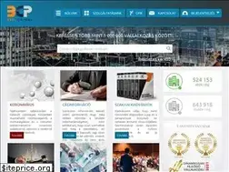 Sites similar to cegcontrol.hu