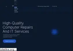 Sites similar to cegefos.fr