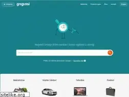 Sites similar to ceger.rs