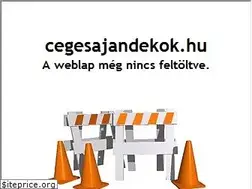 Sites similar to ceges.stiefel.hu