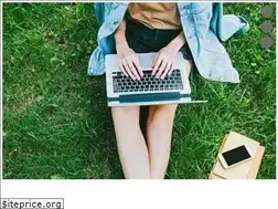 Sites similar to cegestalt.com
