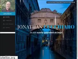 Sites similar to ceggy.com