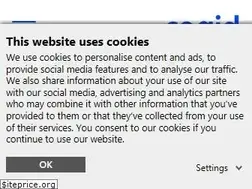 Sites similar to cegid.fr