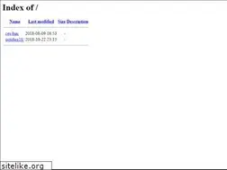 Sites similar to ceginus.com
