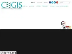 Sites similar to cegisbd.com