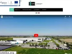 Sites similar to ceglass.eu