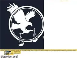 Sites similar to ceglianlaw.com