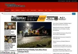 Sites similar to cegltd.com