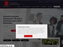 Sites similar to cegoc.pt