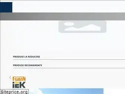 Sites similar to cegoltar.md