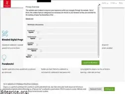 Sites similar to cegos.cz