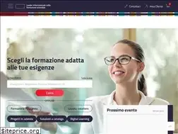 Sites similar to cegos.it