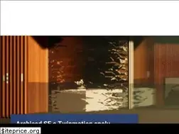 Sites similar to cegra.cz