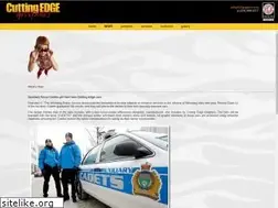 Sites similar to cegraphics.com