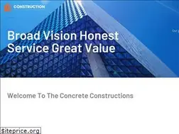 Sites similar to cegszemle.hu