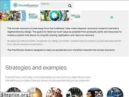 Sites similar to ceguide.org