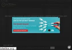 Sites similar to cegworldwide.com